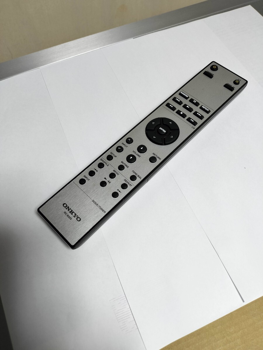 Yahoo!オークション -「onkyo アンプ 9050」の落札相場・落札価格 Yahoo!オークション -「onkyo アンプ 9050」の落札相場・落札価格