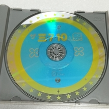 DVD ザ・三・７・１０人祭_画像5