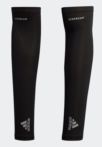 60%OFF* Adidas * training for sleeve /AEROREADY SLEEVE*GNS29-FK4776* click post flight correspondence 