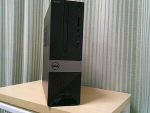 DELL