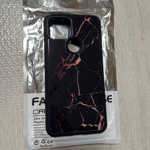 Google pixel 5ケース カバー ハードケース スマホケース ccc