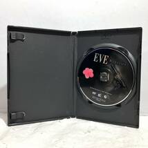 (志木)【PS2】EVE burst error PLUS/イヴ バーストエラー プラス 限定版BOXセット プレミアムDVDBOX ソフト+DVD+資料集 ゲーム_画像3