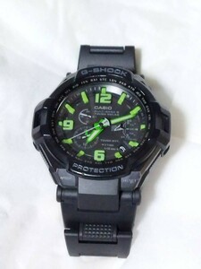 即決★送料無料★超珍しい★G-SHOCK互換★コンポジットバンド★GA1000★GA1100★GW4000★GW-A1000★GW3500★GW3000★に使えます。社外品