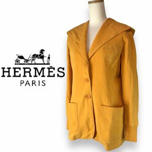 HERMES