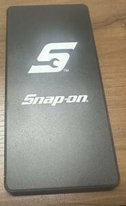 Snap-on