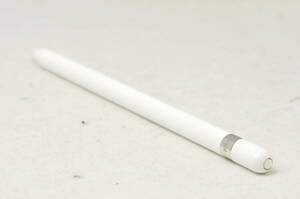 アップル ペンシル Apple Pencil for iPad Pro 10.5/12.9インチ対応