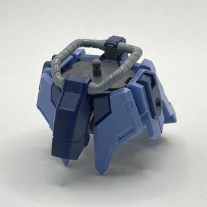 【1/144】HG トーリスリッター 腰部 ガンプラ ジャンク パーツの画像1