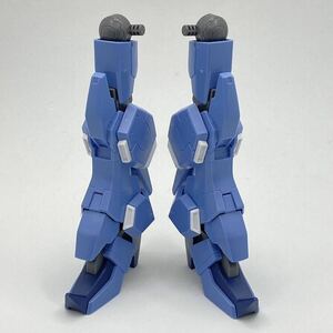 【1/144】HG トーリスリッター 脚部 ガンプラ ジャンク パーツ