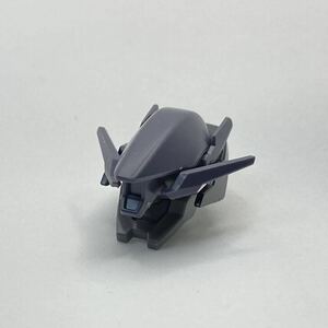 【1/144】HG グレイズアイン 頭部 ガンプラ ジャンク パーツ