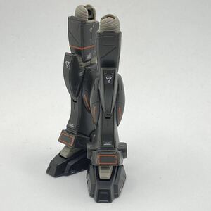 【1/144】HG ガンダムFSD 脚部 ガンプラ ジャンク パーツ