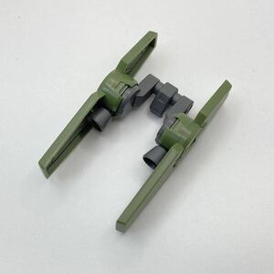 【1/144】HG グレイズ ブースター ガンプラ ジャンク パーツ