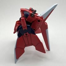 【1/144】HG イージスガンダム 胴体 ガンプラ ジャンク パーツ_画像4