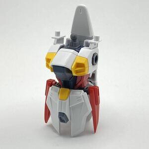 【1/144】HG ガンダムエアマスター 胴体 ガンプラ ジャンク パーツ