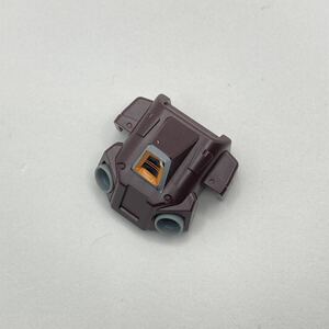 【1/144】HG イフリートシュナイド バックパック ガンプラ ジャンク パーツ