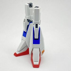 【1/144】HG ゼータガンダム 脚部 ガンプラ ジャンク パーツ