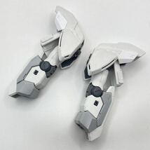 【1/100】MG シナンジュスタイン Ver.Ka 腕部 ガンプラ ジャンク パーツ_画像1