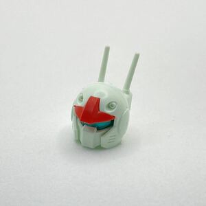 【1/144】HG ガンキャノン Revive 頭部 ガンプラ ジャンク パーツ