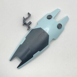 【1/144】HG ジムカスタム シールド ガンプラ ジャンク パーツ