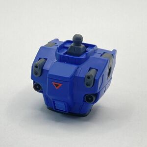 【1/144】HG ブルーディスティニー1号機 胸部 ガンプラ ジャンク パーツ