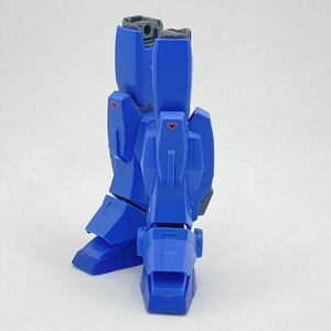 【1/144】HG ブルーディスティニー1号機 脚部 ガンプラ ジャンク パーツ