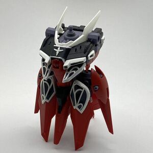 【1/100】RE リバウ 胴体 ガンプラ ジャンク パーツ