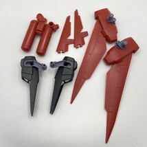 【1/100】RE リバウ バックパック ガンプラ ジャンク パーツ_画像4