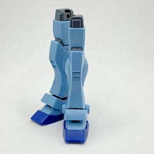 【1/144】HG ジムスナイパーⅡ 脚部 ガンプラ ジャンク パーツ