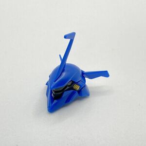 【1/144】HG 煌・ギラーガ 頭部 ガンプラ ジャンク パーツ