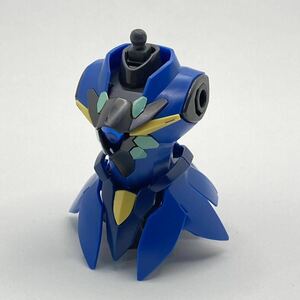 【1/144】HG 煌・ギラーガ 胴体 ガンプラ ジャンク パーツ