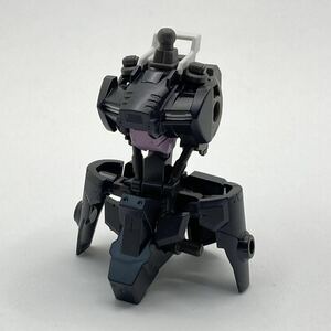 【1/144】HG ガンダムウヴァル 胴体 ガンプラ ジャンク パーツ