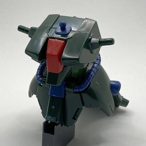 【1/144】HG ザクⅢ 胴体 ガンプラ ジャンク パーツ