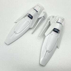 【1/144】HG ガンダム試作3号機 バインダー ガンプラ ジャンク パーツ