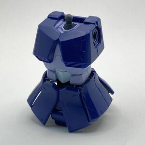 【1/144】HG ギャン Revive 胴体 ガンプラ ジャンク パーツ