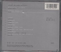 GARBAREK / VITOUS / ERSKINE / STAR（輸入盤CD）_画像2