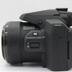 【美品 返品保証】 フジフィルム Fujifilm Finepix S1 50x バッテリー付き コンパクトデジタルカメラ v613の画像3