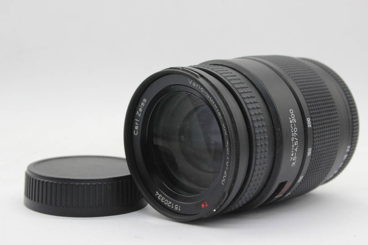 Yahoo!オークション -「vario sonnar 70-200」の落札相場・落札価格 Yahoo!オークション -「vario sonnar 70-200」の落札相場・落札価格