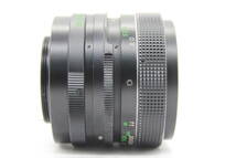 【返品保証】 Auto-Marexar MC 28mm F2.8 M42マウント レンズ v813_画像4