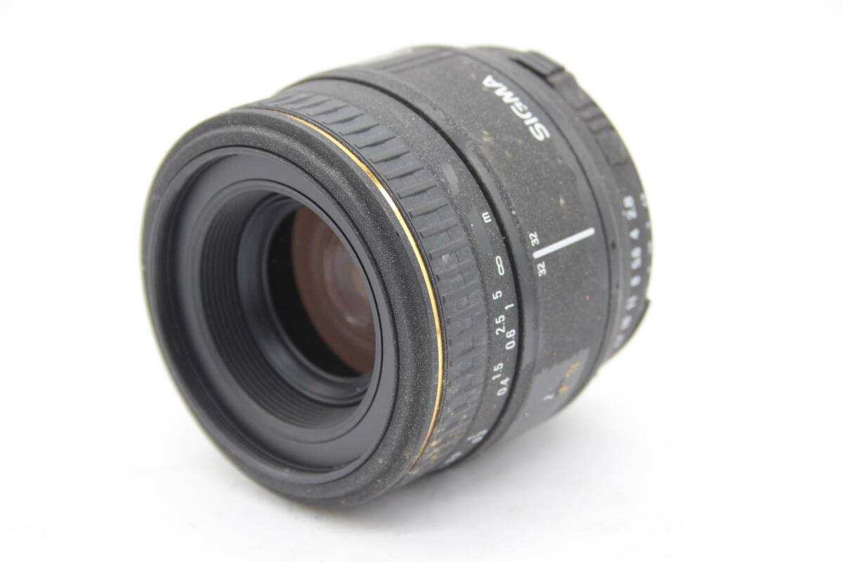2025年最新】Yahoo!オークション -sigma macro 50mm f2.8の中古 2025年最新】Yahoo!オークション -sigma macro 50mm f2.8の中古