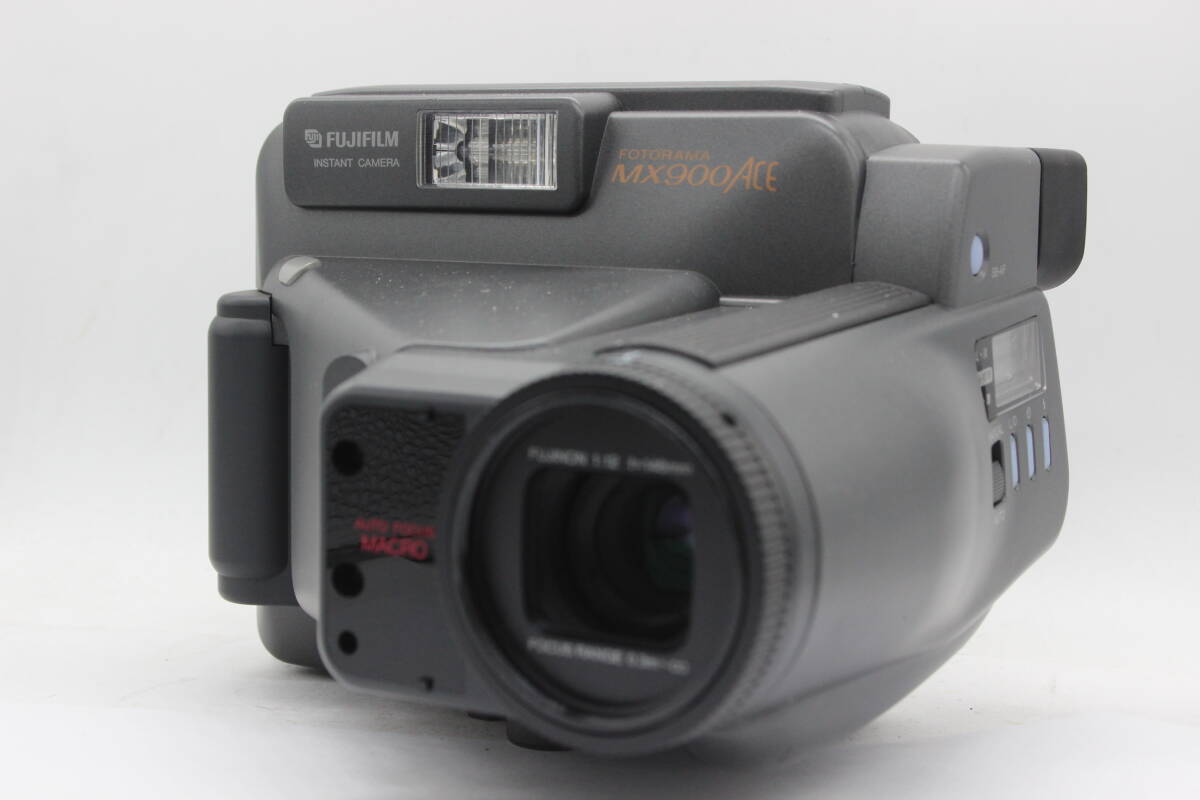 Yahoo!オークション -「mx-900」(フィルムカメラ) (カメラ、光学 Yahoo!オークション -「mx-900」(フィルムカメラ) (カメラ、光学