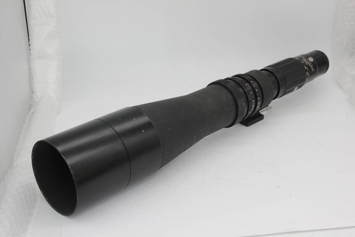 Yahoo!オークション -「tokina 800mm f8」の落札相場・落札価格 Yahoo!オークション -「tokina 800mm f8」の落札相場・落札価格