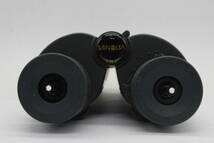 【返品保証】 ミノルタ Minolta ACTIVA ZOOM 8-22x27 FM 4.3° at 8x 双眼鏡 v1055_画像2