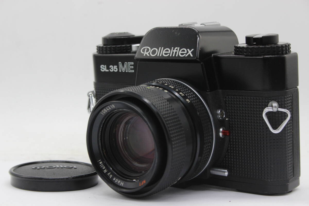 Yahoo!オークション -「rolleiflex sl35」の落札相場・落札価格 Yahoo!オークション -「rolleiflex sl35」の落札相場・落札価格