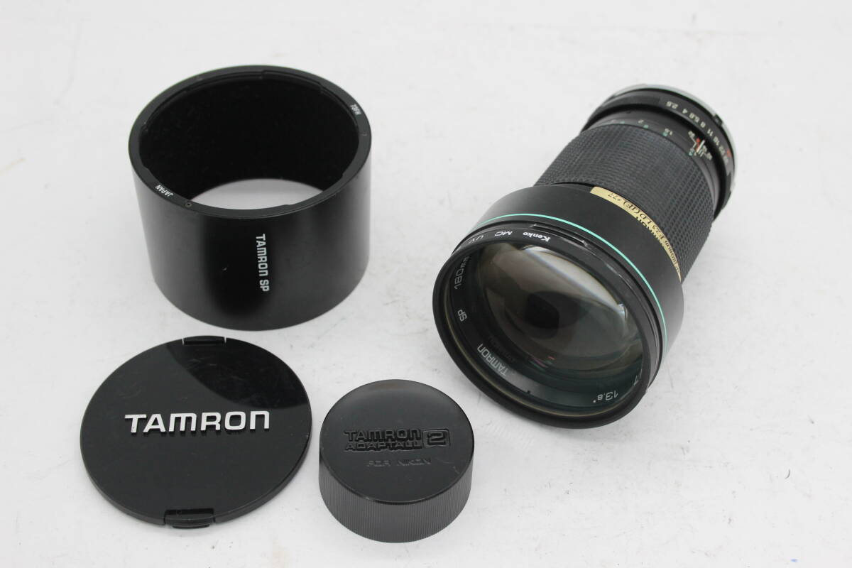 Yahoo!オークション -「tamron sp 180mm f2.5」(レンズ) (カメラ Yahoo!オークション -「tamron sp 180mm f2.5」(レンズ) (カメラ