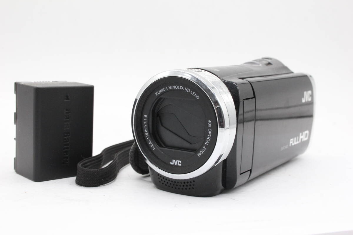 2025年最新】Yahoo!オークション -jvc gz-hm155の中古品・新品 2025年最新】Yahoo!オークション -jvc gz-hm155の中古品・新品