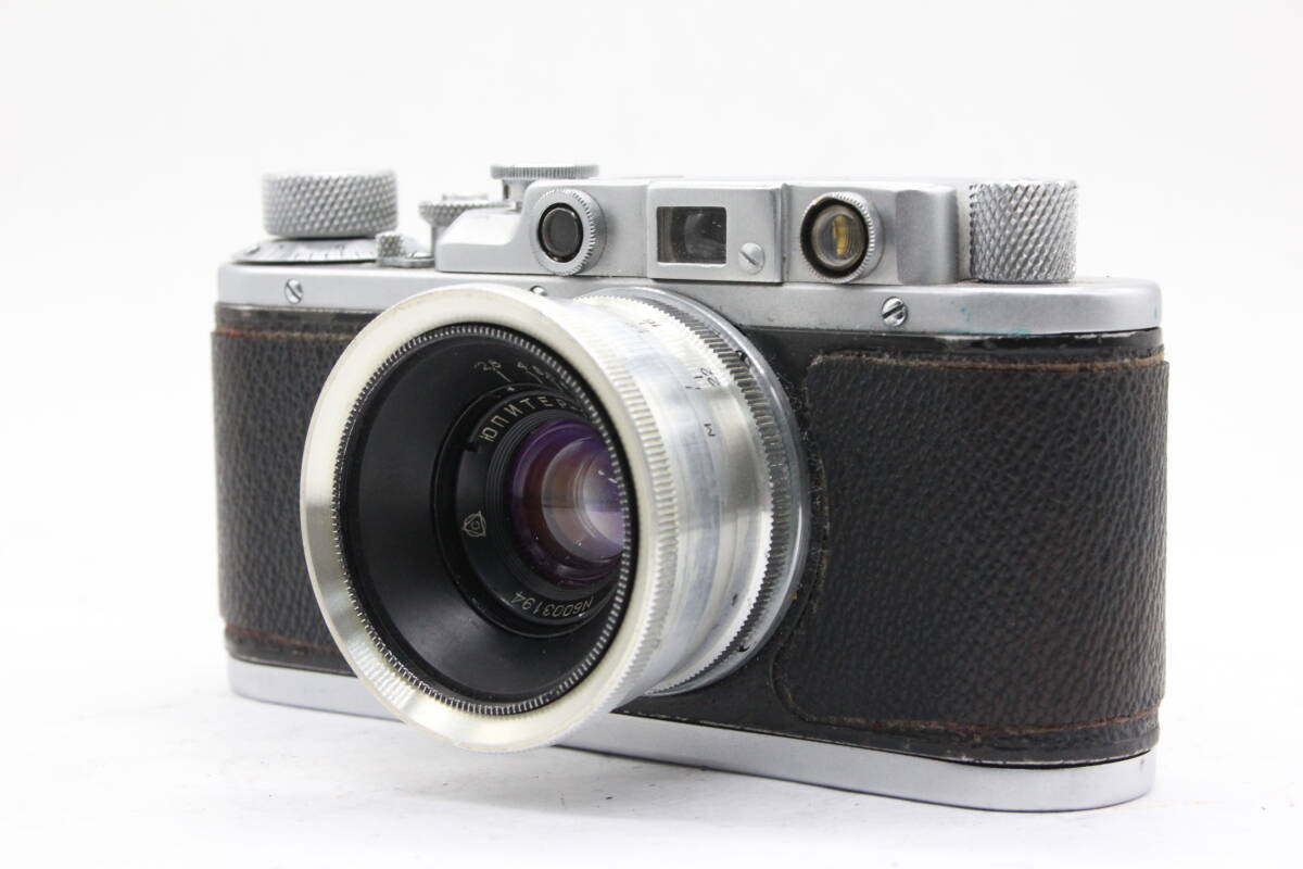 Yahoo!オークション -「jupiter 3」(カメラ、光学機器) の落札 Yahoo!オークション -「jupiter 3」(カメラ、光学機器) の落札
