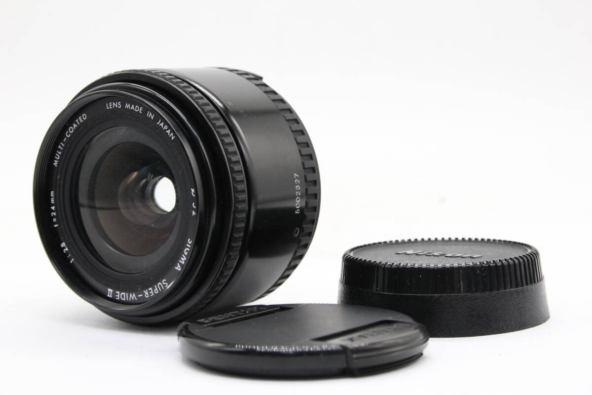 2025年最新】Yahoo!オークション -シグマ 24mm f2.8 super wide 2025年最新】Yahoo!オークション -シグマ 24mm f2.8 super wide