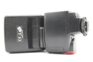 [ возвращенный товар гарантия ] Olympus Olympus Electronic Flash FL-40 flash стробоскоп v1478