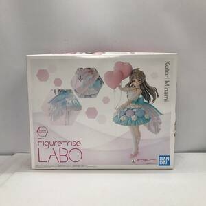 No.5099★1円～【プラモデル】フィギュア ラブライブ 南ことり 中古品