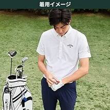 Tabata(タバタ) スコアカウンター ゴルフ ゴルフラウンド用品 スコアカウンター てんとう虫 GV090_画像6