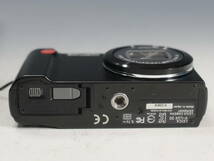 ◆Leica【V-LUX 30】コンパクトデジタルカメラ 有効1,410万画素 元箱・説明書・充電器付属 ライカ_画像5